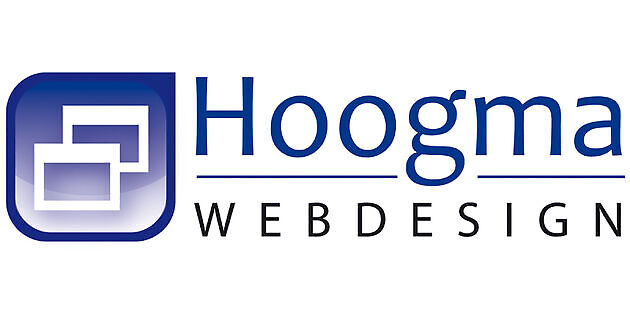 Hoogma Webdesign Beerta Gorinchemse Voetbalvereniging Raptim