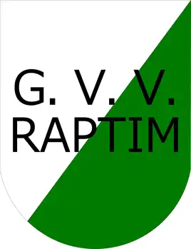 Welkom bij de Gorinchemse Voetbalvereniging Raptim - Gorinchemse Voetbalvereniging Raptim
