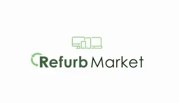 Refurb Market 